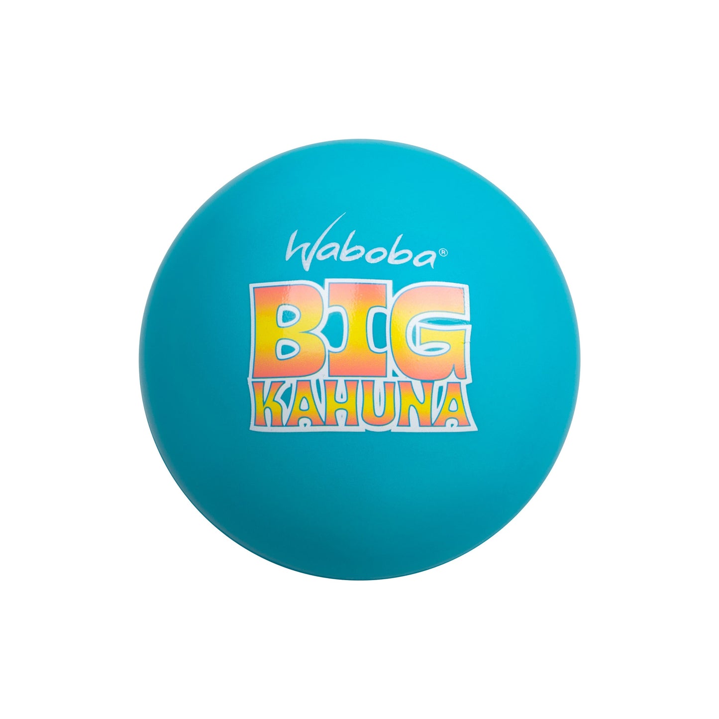 Waboba Big Kahuna