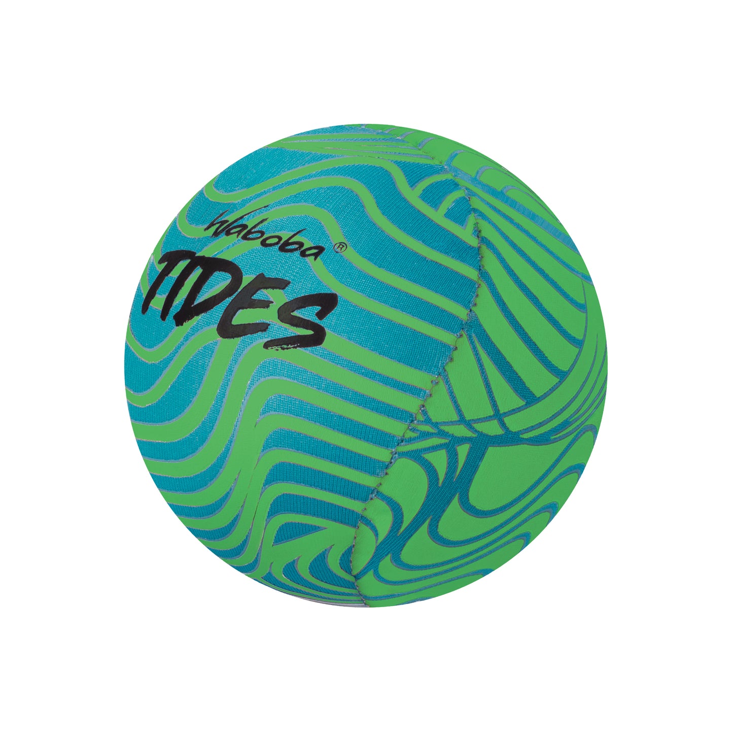 Waboba Tides
