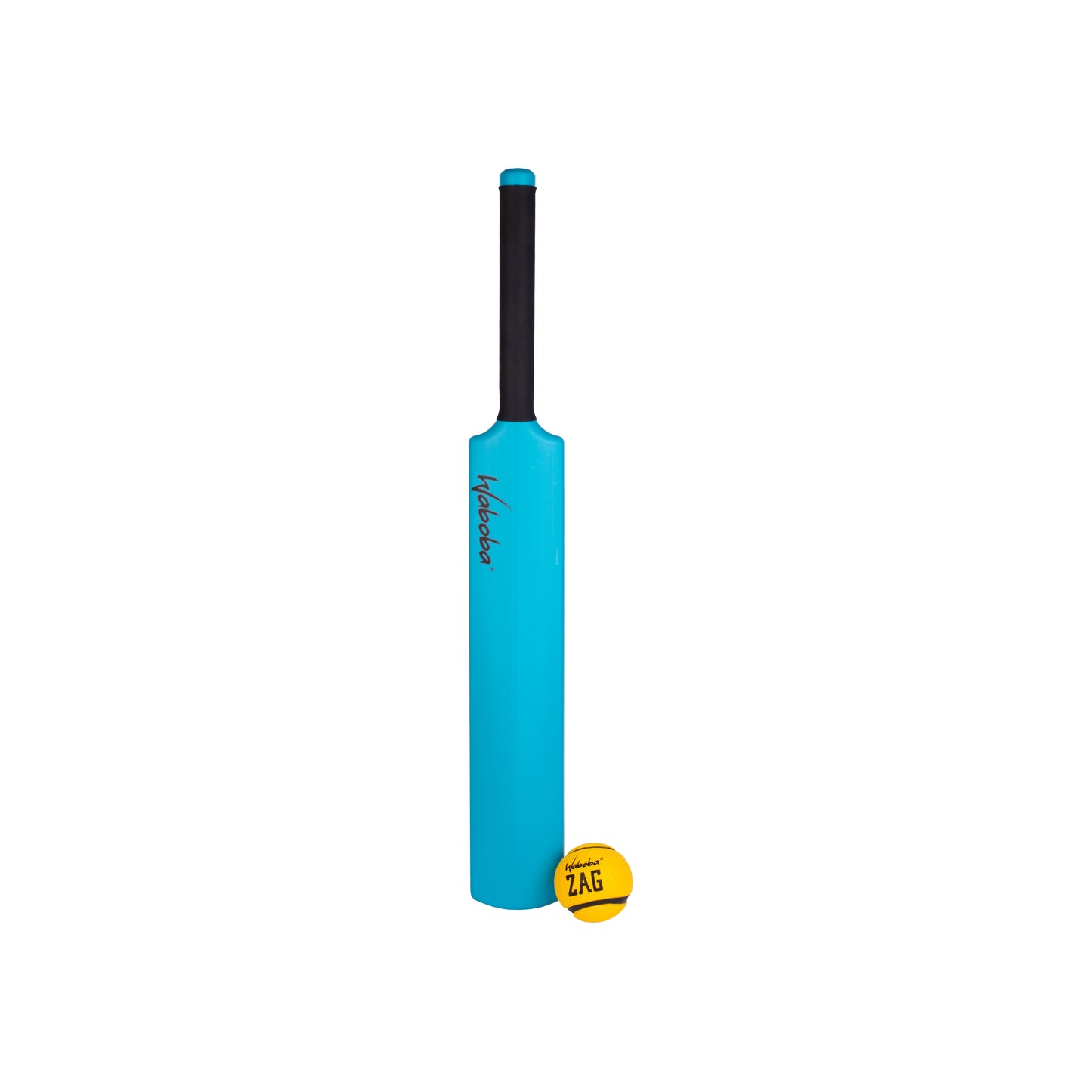 Waboba Water Cracket with Zag Ball